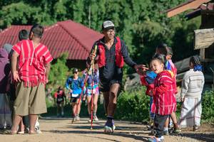 BIB: 
                            <button type="button" onclick="openModal(26693029)" class="btn btn-primary btn-sm float-right btn-popup" data-toggle="modal" data-target=".modal-high-quality">
                        <i class="fas fa-shopping-cart"></i> Add to Cart
                    </button>
                                            <button type="button" onclick="isThisMe(26693029, true)" class="btn btn-success btn-sm float-right btn-popup btn-isme hidden" data-toggle="tooltip" data-placement="bottom" title="นี่คือรูปของคุณใช่ไหม คลิกที่นี่เพื่อเอาเข้าอัลบั้ม">
                        <i class="fas fa-plus"></i> Add to album
                    </button>
                    <button type="button" onclick="isThisMe(26693029, false)" class="btn btn-warning btn-sm float-right btn-popup btn-isnotme hidden">
                        <i class="fas fa-ban"></i> Remove from album
                    </button>